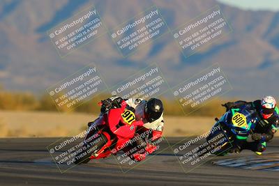 media/Jan-21-2023-CVMA (Sat) [[b9eef8ba1f]]/Race 12 Amateur Supersport Open/